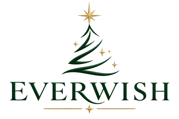 Everwish